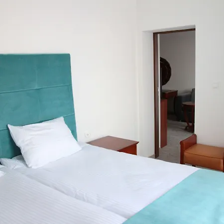 śródka Boutique Poznań