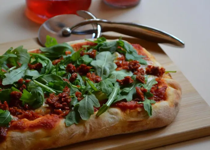 Hotel Srodka Boutique