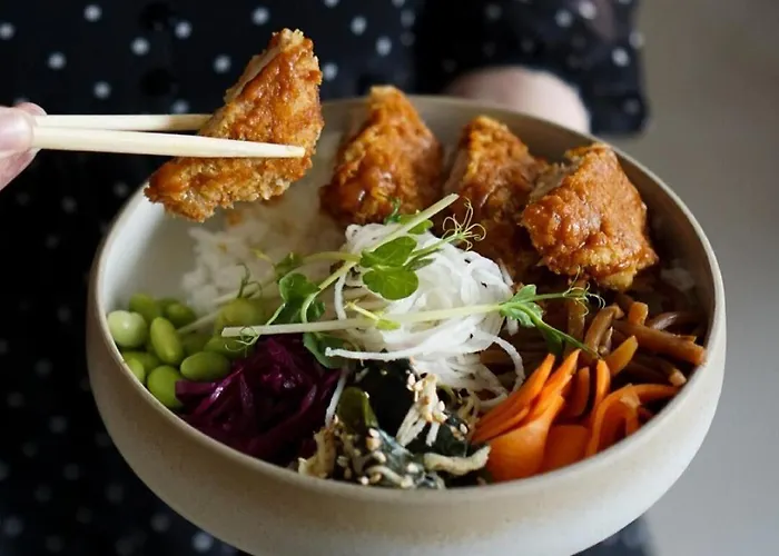 Srodka Boutique Hotel Poznan