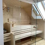 Srodka Boutique 호텔 3*