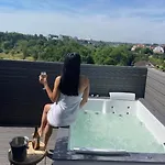 Srodka Boutique 포즈난
