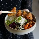 Srodka Boutique 호텔 포즈난