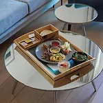 Srodka Boutique 호텔 포즈난