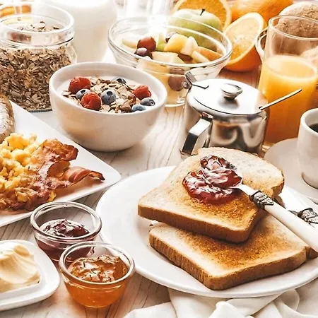 Srodka Boutique Poznań