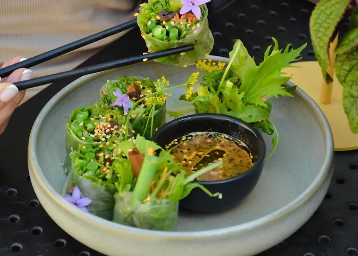 Srodka Boutique Hotel 3*