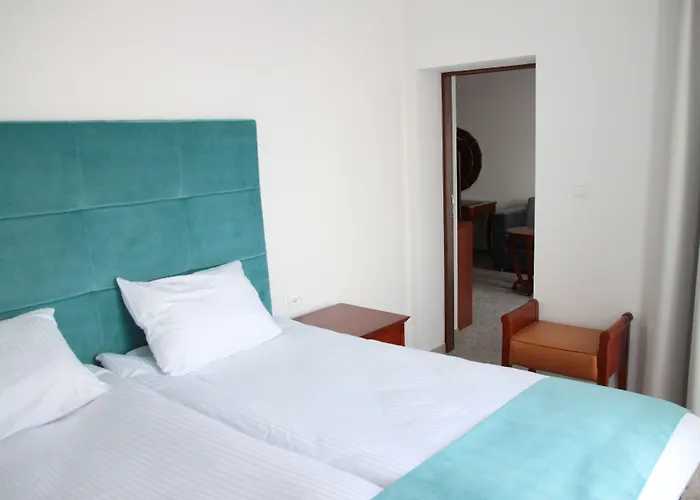 Srodka Boutique Poznan