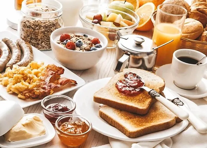 Srodka Boutique Poznan